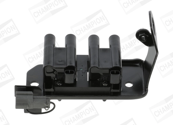 Cewka zapłonowa KIA Rio I hatchback (DC) (2000 - 2006) cena, od 68,29 USD