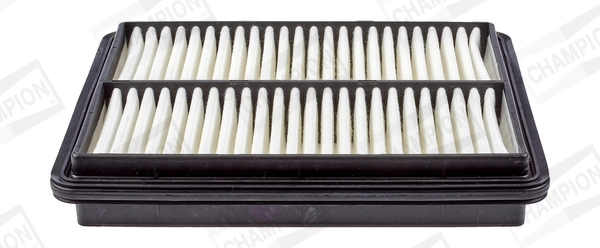 Filtr powietrza do Daewoo Nubira II J15