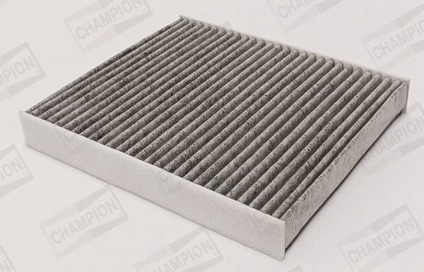 Filtr kabiny JS Asakashi AC111C cena, od 11,12 USD