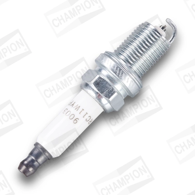 0055233997 Fiat/Alfa/Lancia Świeca zapłonowa