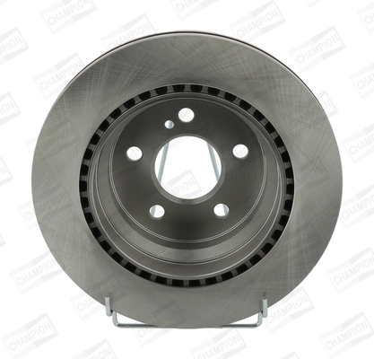 Tarcza hamulcowa tylna Mercedes GLK SUV (X204) (2008 - 2015) cena, od 54,03 USD
