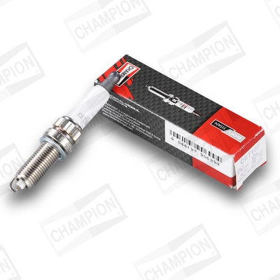 Świeca zapłonowa Champion CET16P