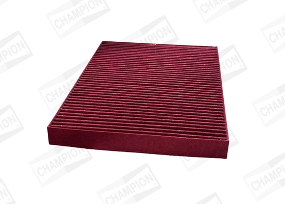 Do koszyka Filtr kabiny Volkswagen Passat B5 3B3