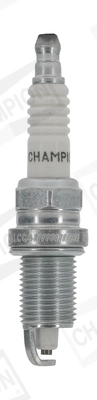 OE114T10 Champion