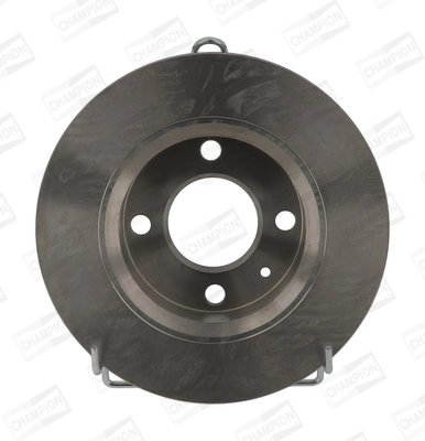 Tarcza hamulcowa przednia do Skoda Felicia I 791, 6U1