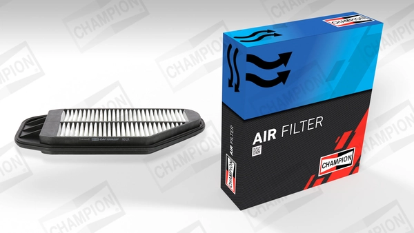 Filtr powietrza Hyundai/Kia 96827723