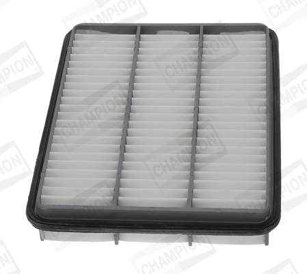 Do koszyka Filtr powietrza Lexus LX 470 UZJ100