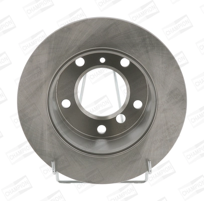 Tarcza hamulcowa tylna do Volkswagen LT 28-35 II 2DB, 2DE, 2DK