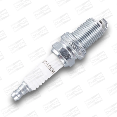  Świeca zapłonowa Dacia Logan 2