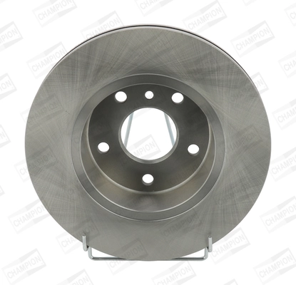 Do koszyka Tarcza hamulcowa przednia Land Rover Range Rover II LP, P38A