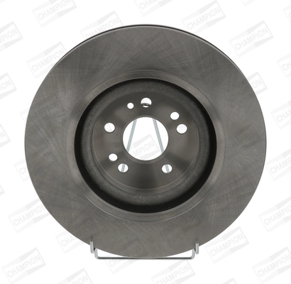 Tarcza hamulcowa przednia Mercedes ML/GLE SUV (W163) (1998 - 2005) cena, od 98,26 USD