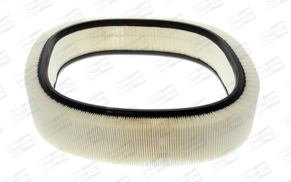 Filtr powietrza do Mercedes S  W126