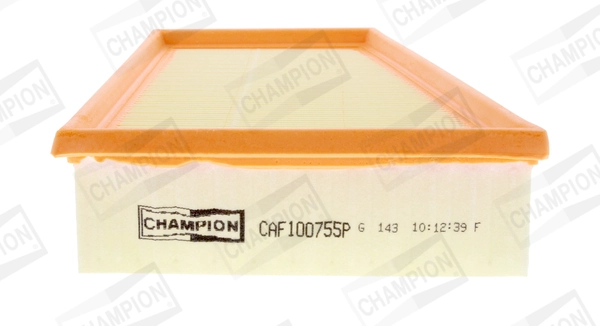 Filtr powietrza VAG 1444W2 cena, od 8,22 USD