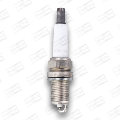 5147705 Ford Świeca zapłonowa