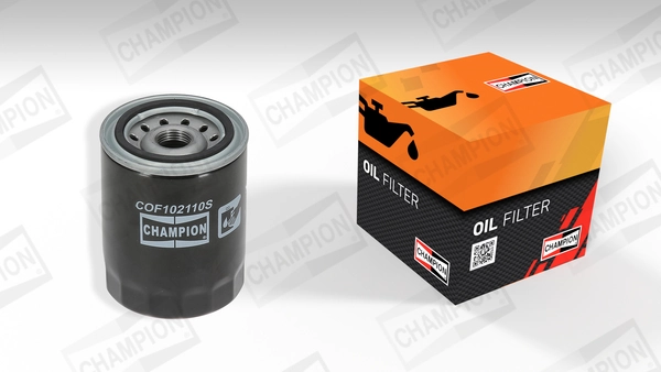 Filtr oleju Toyota Prius hatchback (NHW20) (2003 - 2009) cena, od 7,84 USD