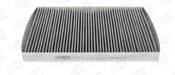 Filtr kabiny do Volkswagen Passat B3, B4 3A5, 351, 315