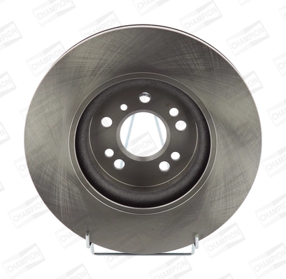 Tarcza hamulcowa przednia do Mercedes GL  X164