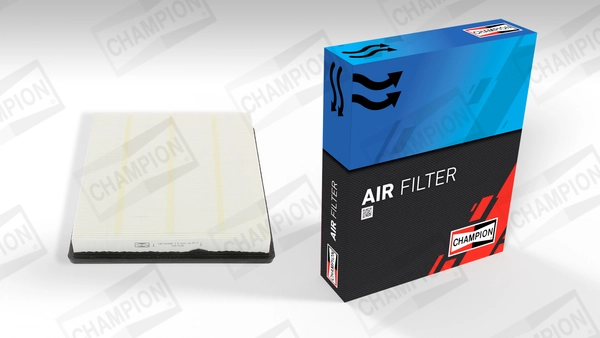 Filtr powietrza Peugeot/Citroen 1612866680 cena, od 13,43 USD