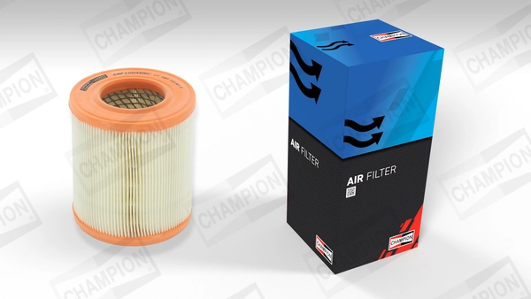 Filtr powietrza Audi A6 C6 sedana (4F2) (2004 - 2011) cena, od 14,32 USD