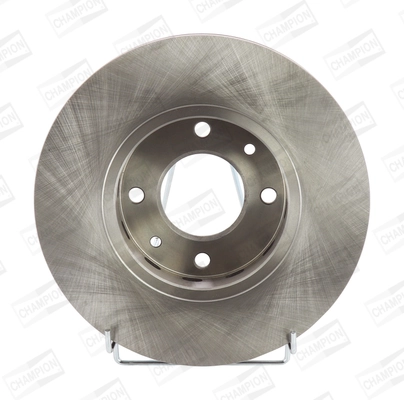Tarcza hamulcowa przednia Metelli 231355C cena, od 48,74 USD