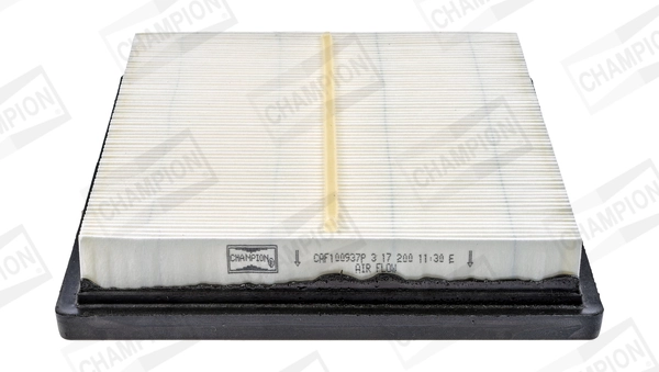 Filtr powietrza do Toyota Prius  ZVW30