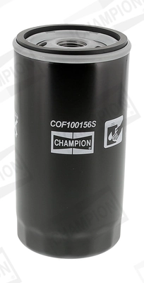 COF100156S Champion