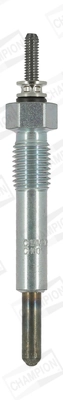 Świeca żarowa do Opel Astra F 51, 52, F35, M35