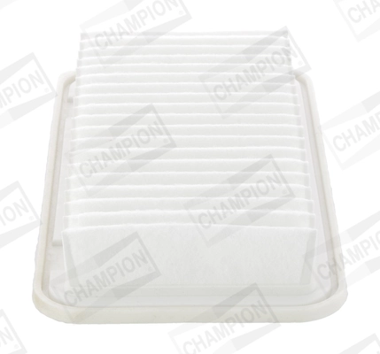 Filtr powietrza Toyota Avensis II sedana (T25) (2003 - 2008) cena, od 8,13 USD