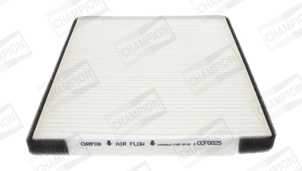 Filtr kabiny do Chevrolet Aveo I T200