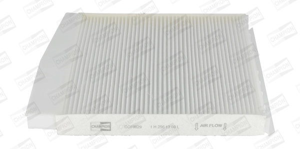  Filtr kabiny Volvo XC90 