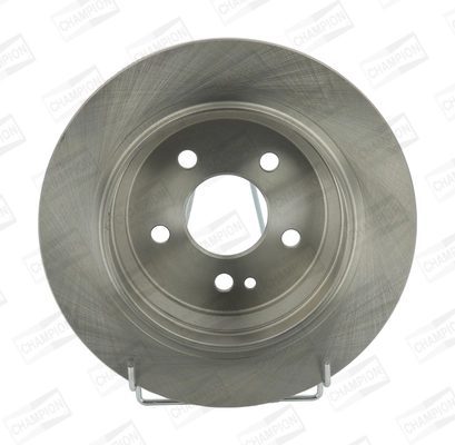 Tarcza hamulcowa tylna do Mercedes Vito II 639