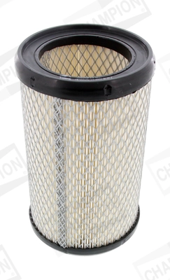 Filtr powietrza Renault Clio I