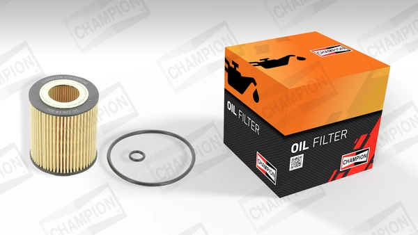 Filtr oleju Mazda 6 MPS sedana (GG) (2005 - 2007) cena, od 7,97 USD