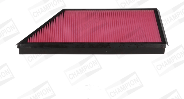 Filtr kabiny Peugeot 207 