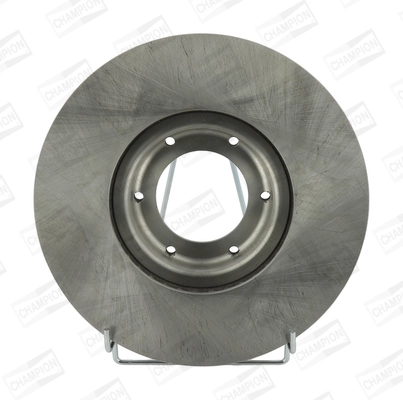 Tarcza hamulcowa przednia Peugeot/Citroen 1667859780 cena, od 47,29 USD