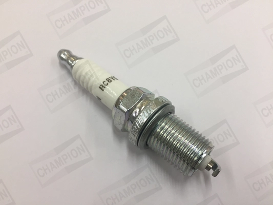 Świeca zapłonowa RC8YC4 Champion