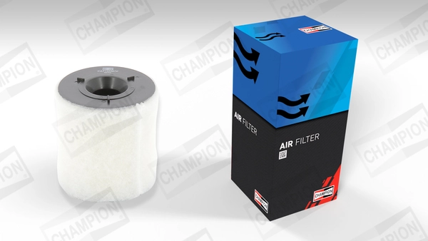 Filtr powietrza Peugeot/Citroen 1612867080 cena, od 12,24 USD