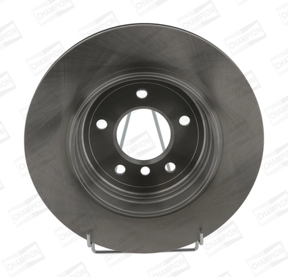 Tarcza hamulcowa tylna 34216864052 BMW