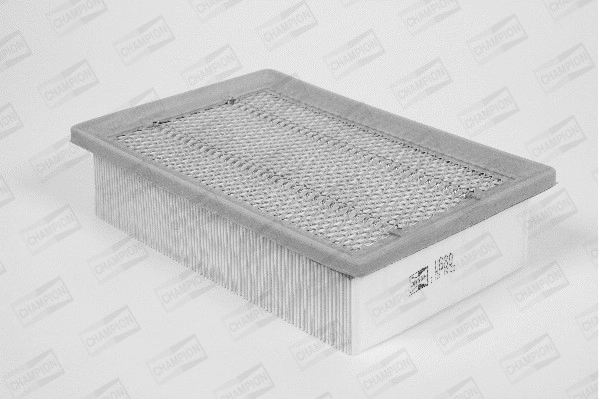 Filtr powietrza Fiat Brava hatchback (182) (1995 - 2001) cena, od 9,96 USD