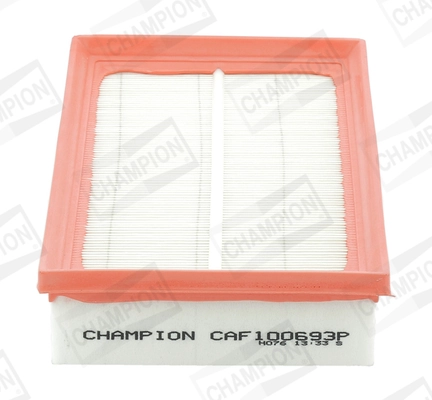 CAF100693P Champion