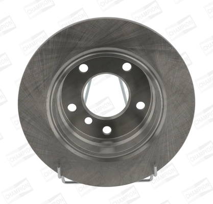 Do koszyka Tarcza hamulcowa tylna BMW 3  E46