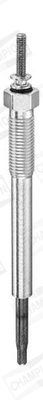 Świeca żarowa Starline S10209 cena, od 8,65 USD