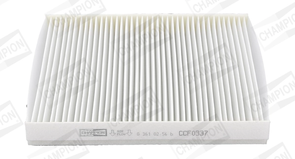 Filtr kabiny Honda Civic VIII hatchback (FK, FN) (2005 - 2012) cena, od 9,83 USD
