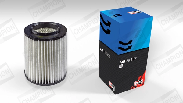 Filtr powietrza do Audi A8 D3 4E2, 4E8