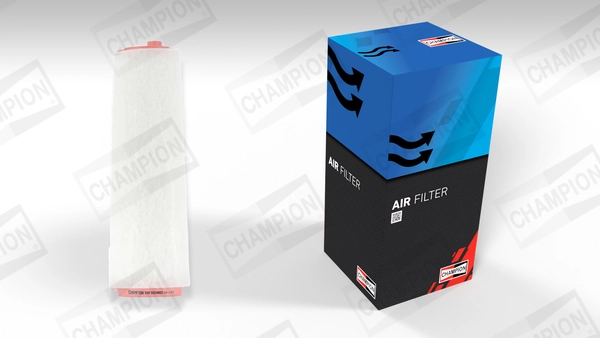 Filtr powietrza do BMW 3  E91