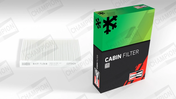 Filtr kabiny Mercedes 05058693AA cena, od 7,30 USD