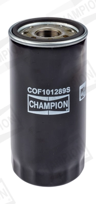 COF101289S Champion