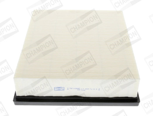 Filtr powietrza Land Rover Discovery II SUV (LJ ,LT) (1998 - 2004) cena, od 13,76 USD