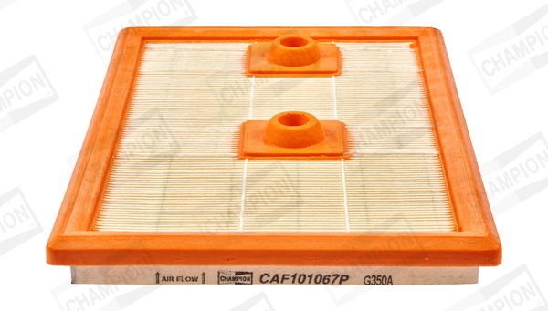 Do koszyka 1616268680 Peugeot/Citroen Filtr powietrza