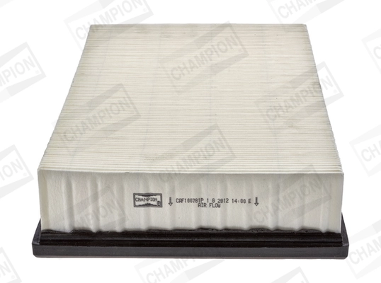 Filtr powietrza AG AG1777 cena, od 9,74 USD